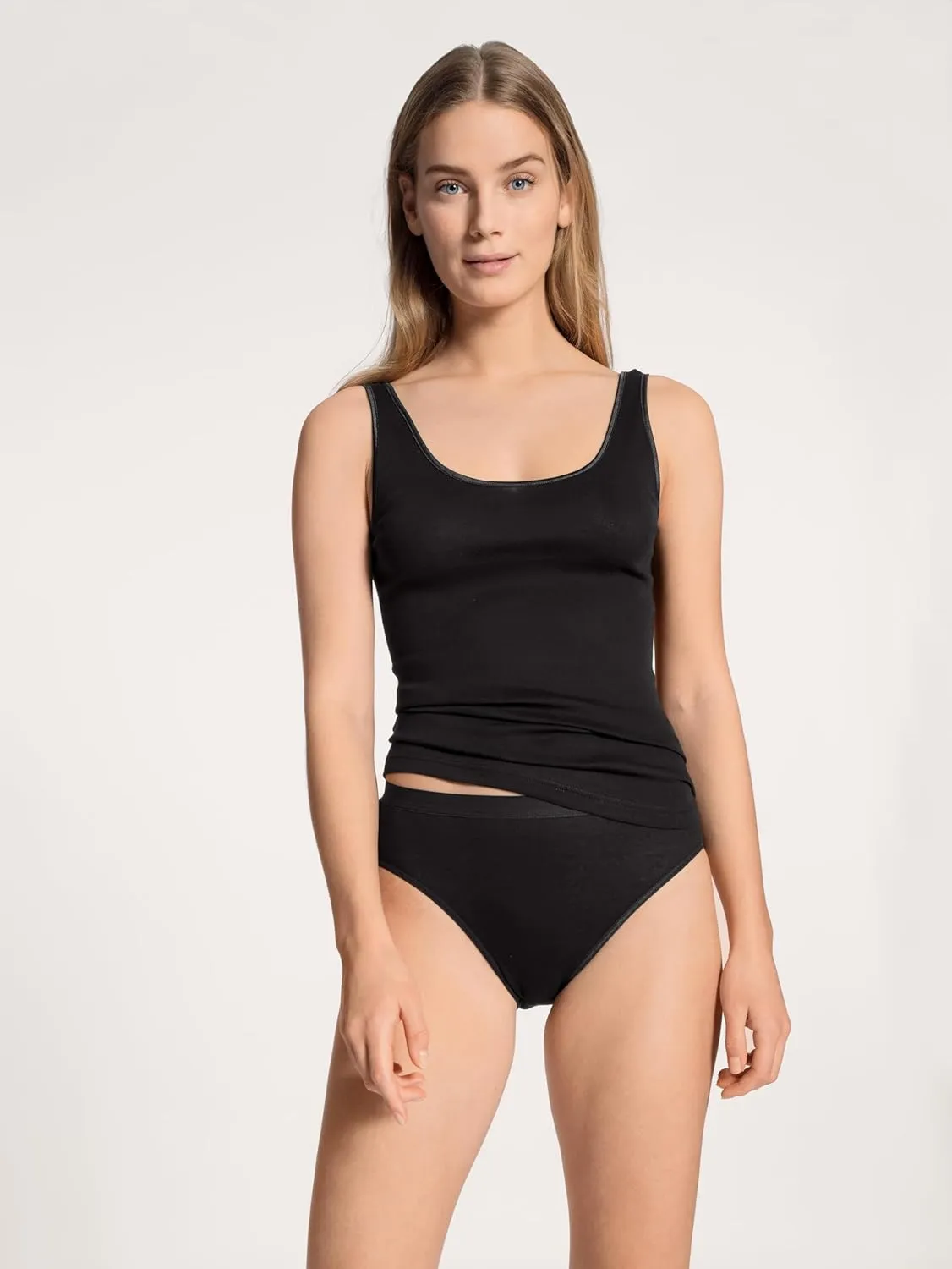 Women's Briefs