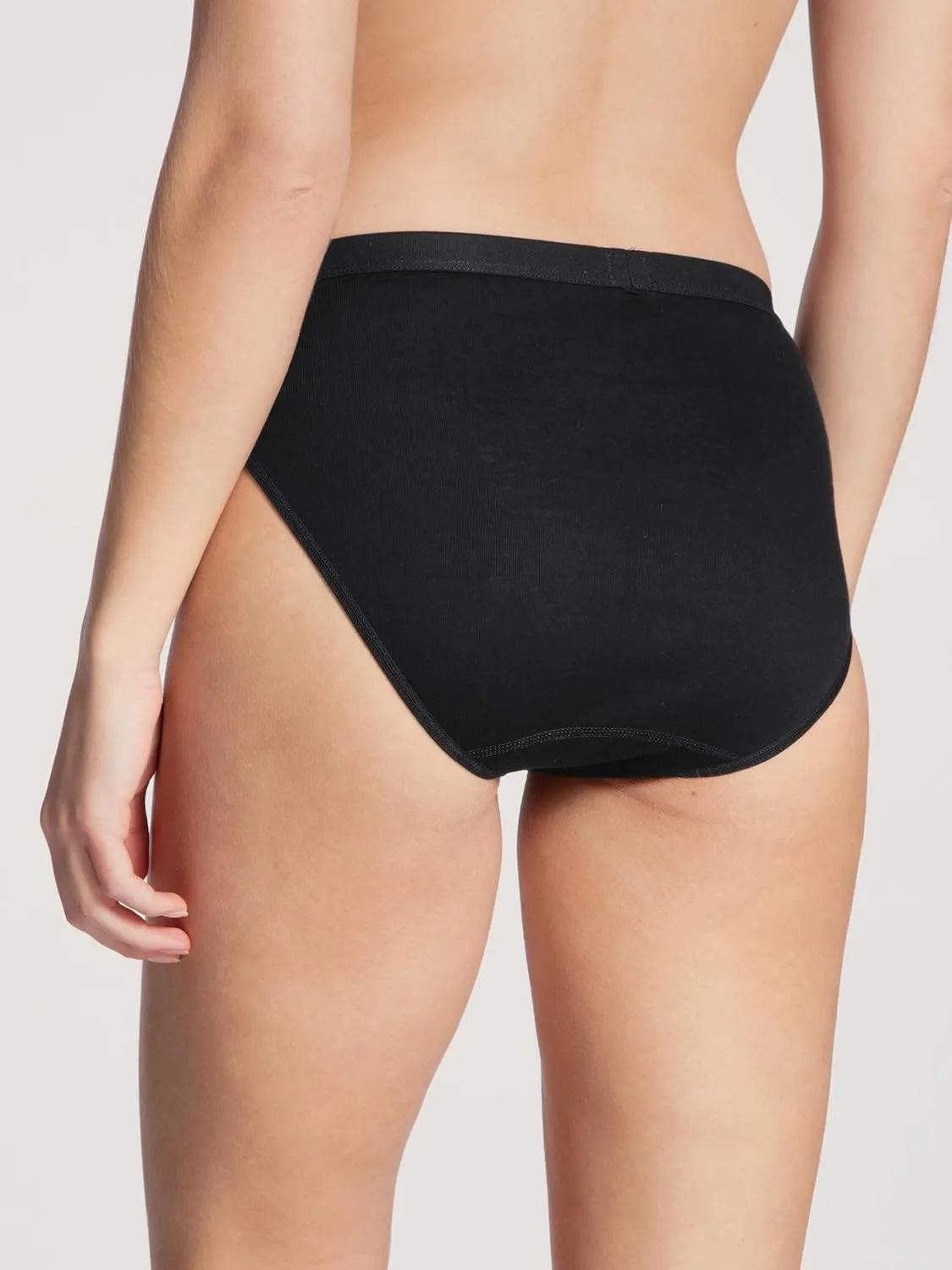 Women's Briefs