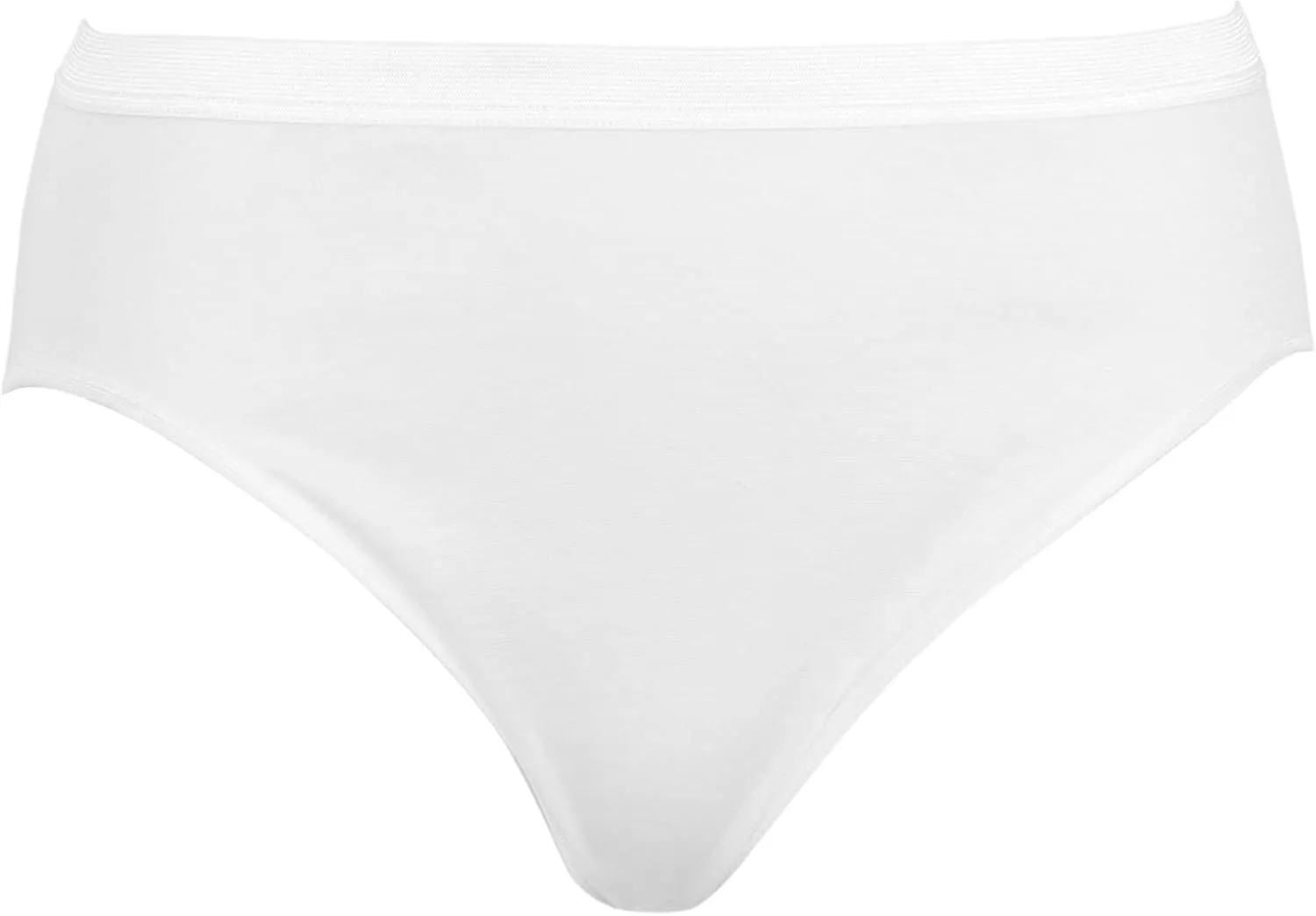 Women's Briefs