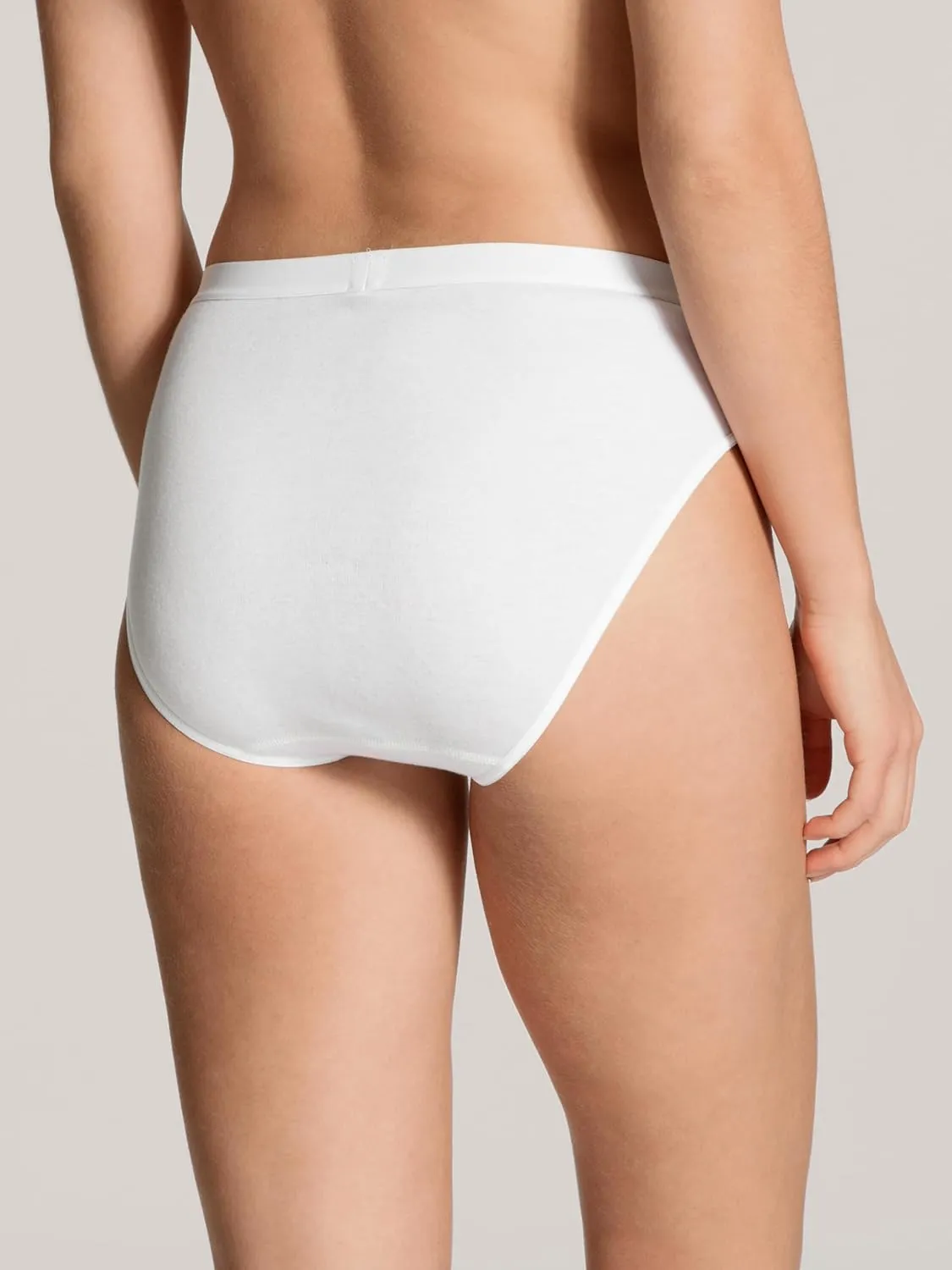 Women's Briefs