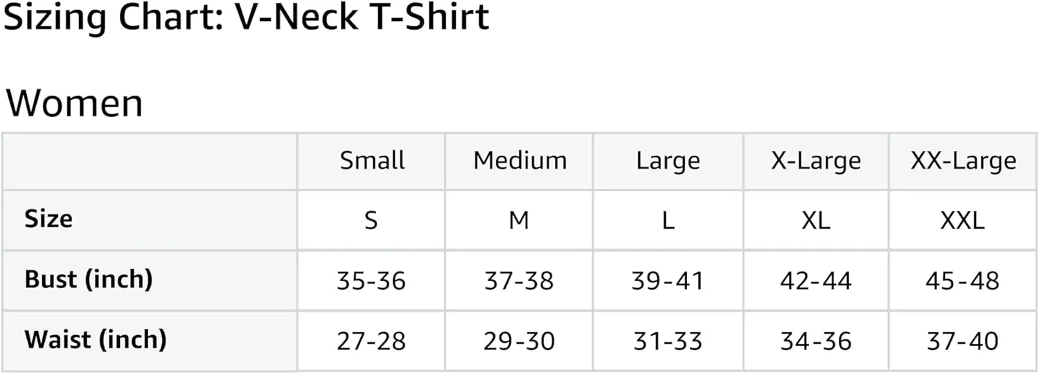 Womens Rubiks Cube Speed Cuber 80's Vintage 3x3 Cube Game Puzzle V-Neck T-Shirt