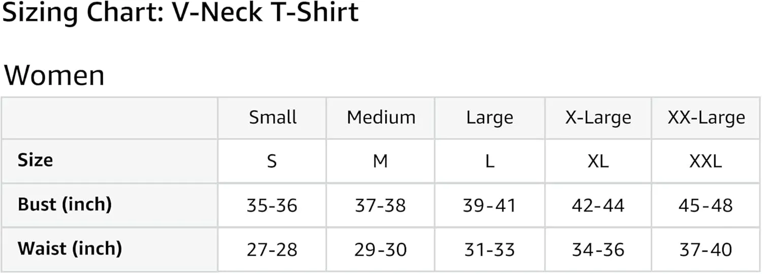 Womens Rubiks Cube Speed Cuber 80's Vintage 3x3 Cube Game Puzzle V-Neck T-Shirt