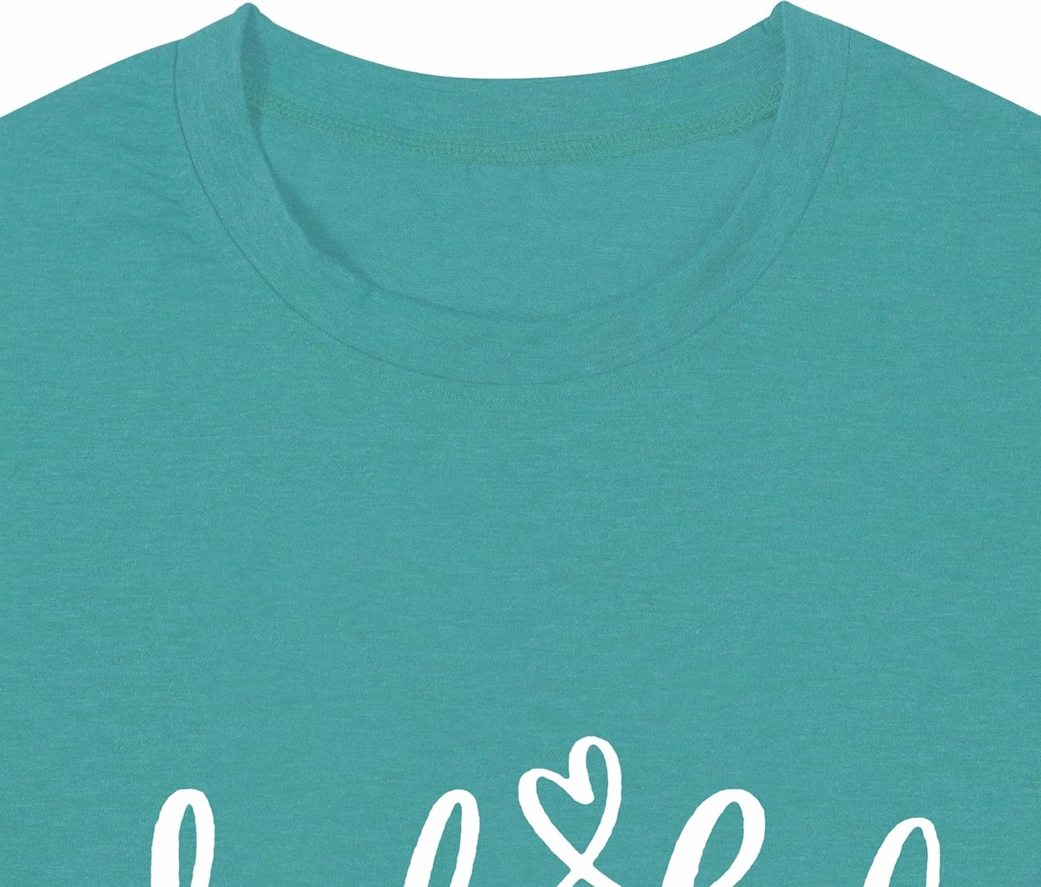 Womens Graphic Tees Funny Sayings Letter Print Casual Top Workout Basic Tunic Shirt