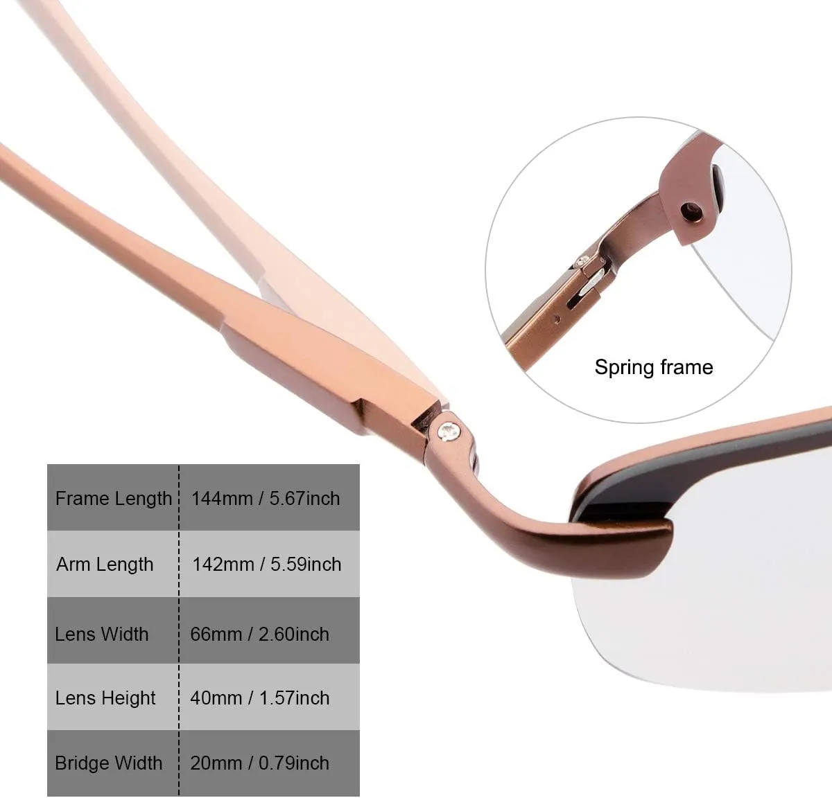 YIMI Polarized Photochromic Sunglasses for Men Women Outdoor Sports Driving Anti Glare UV400 Protection z87 Safety Glasses