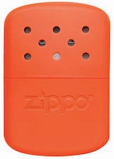 Zippo Hand Warmers - 12 Hour Refillable