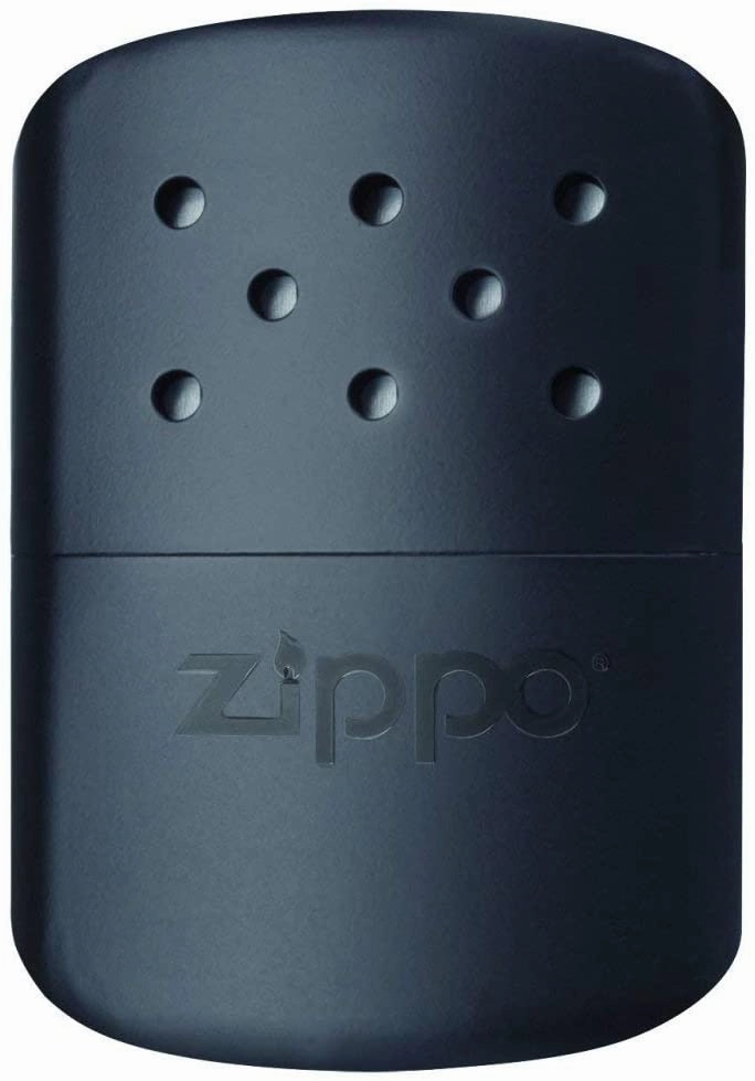 Zippo Hand Warmers - 12 Hour Refillable