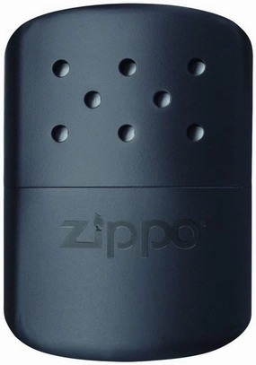 Zippo Hand Warmers - 12 Hour Refillable
